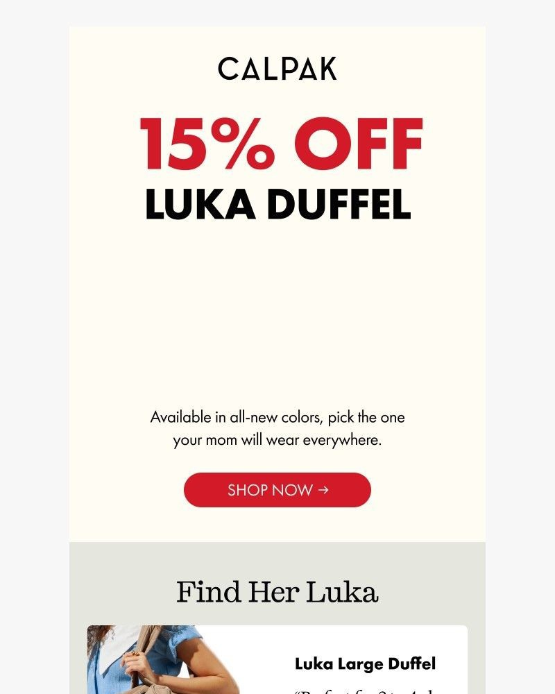 Screenshot of email with subject /media/emails/moms-favorite-duffel-now-15-off-d37acf-cropped-22c5baca.jpg