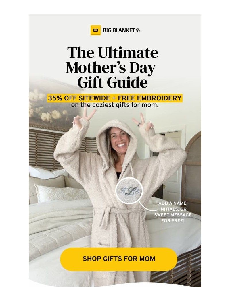 Screenshot of email with subject /media/emails/moms-gift-covered-8298c1-cropped-231f279c.jpg