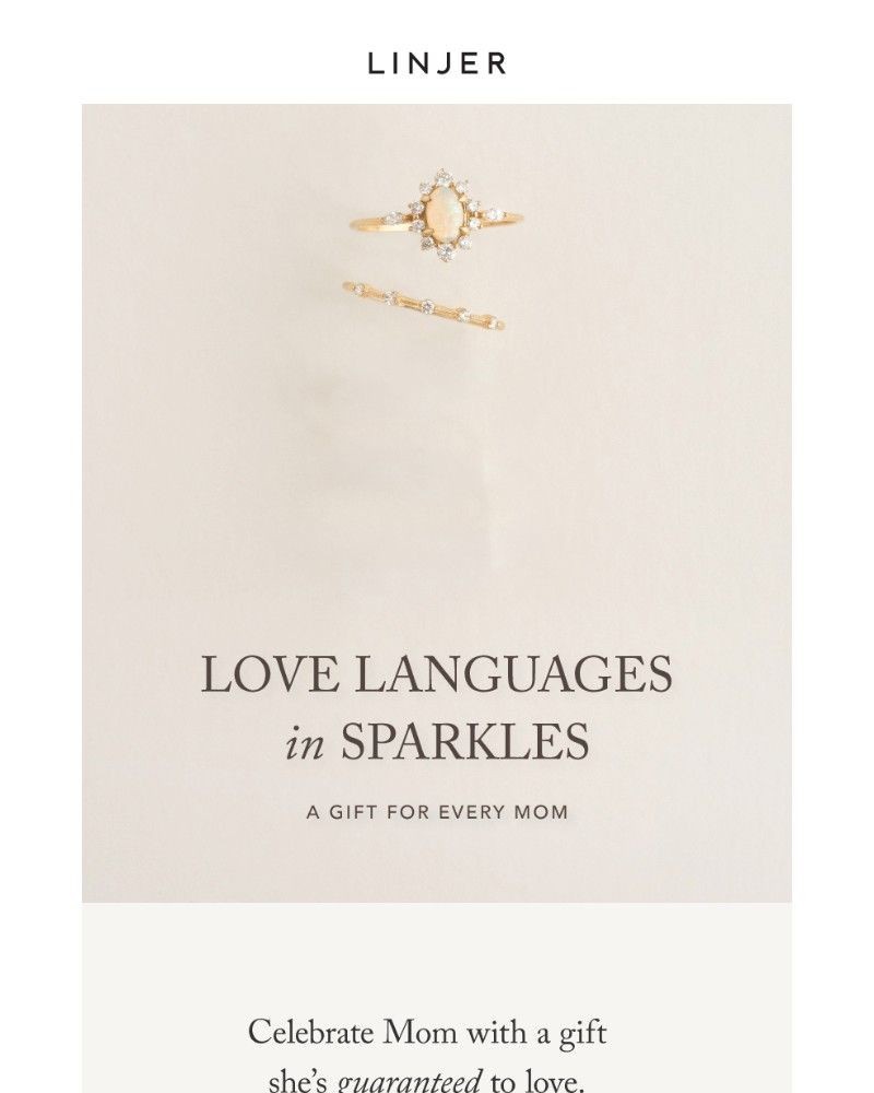 Screenshot of email with subject /media/emails/moms-love-languages-in-sparkles-fc909b-cropped-91d69a83.jpg