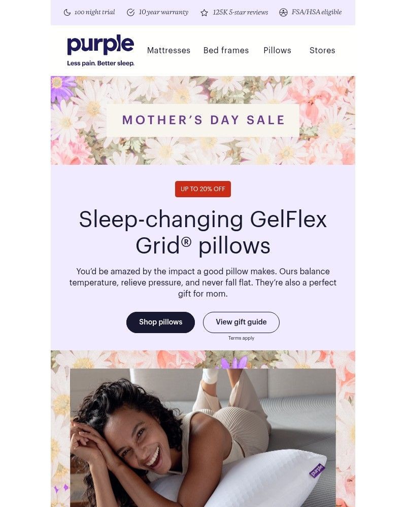 Screenshot of email with subject /media/emails/moms-love-purple-pillows-2d6eac-cropped-55375e80.jpg