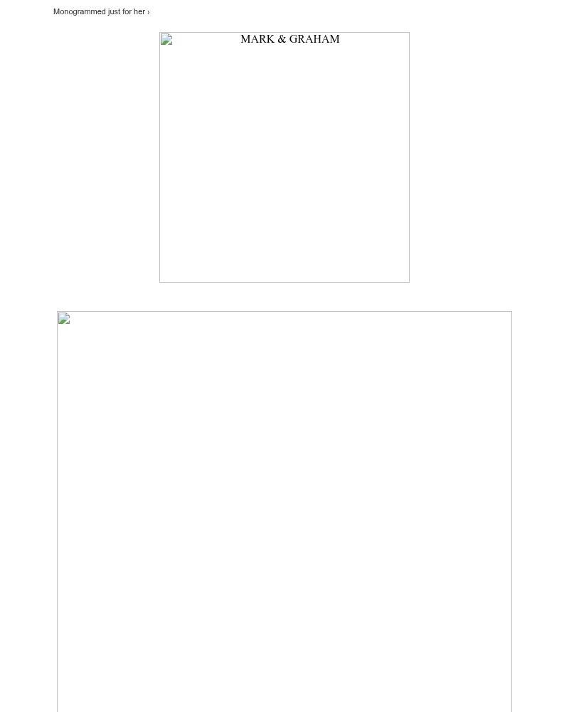 Screenshot of email with subject /media/emails/moms-must-have-accessories-beff1b-cropped-9f59ed67.jpg