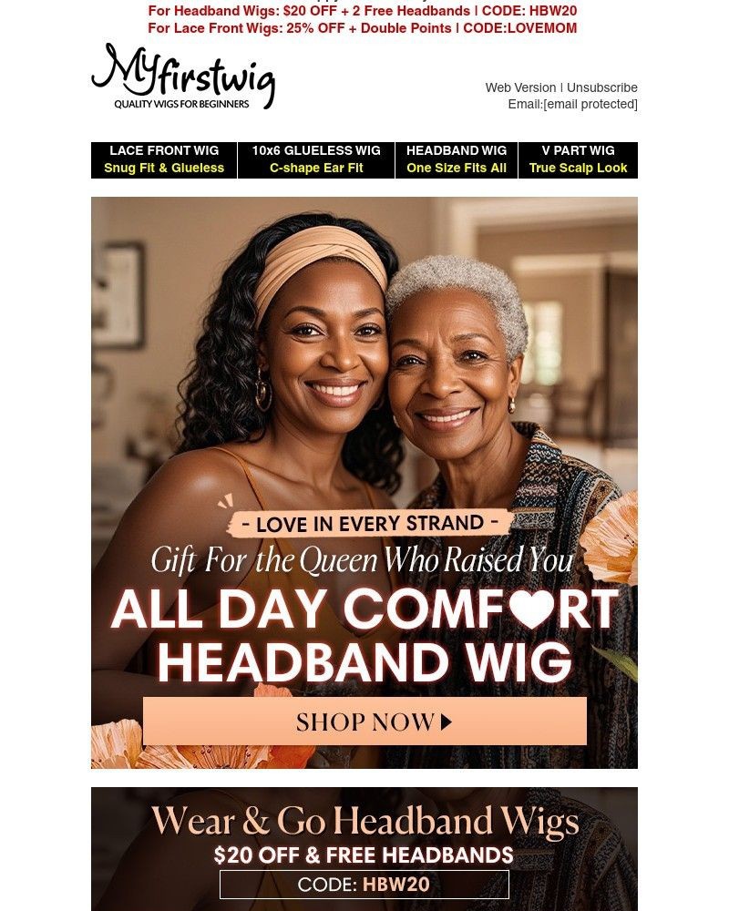 Screenshot of email with subject /media/emails/moms-new-favorite-easy-comfy-stylish-headband-wigs-685385-cropped-d7147b6a.jpg