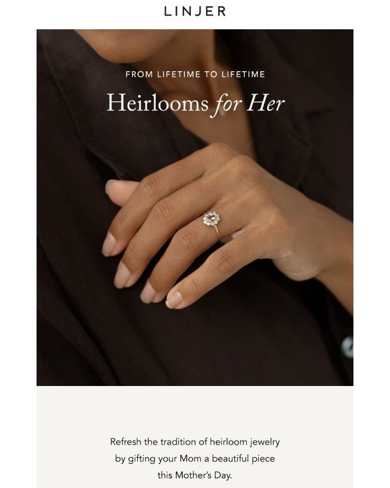 Screenshot of email with subject /media/emails/moms-treasured-favorites-f8625f-cropped-2c3a1849.jpg