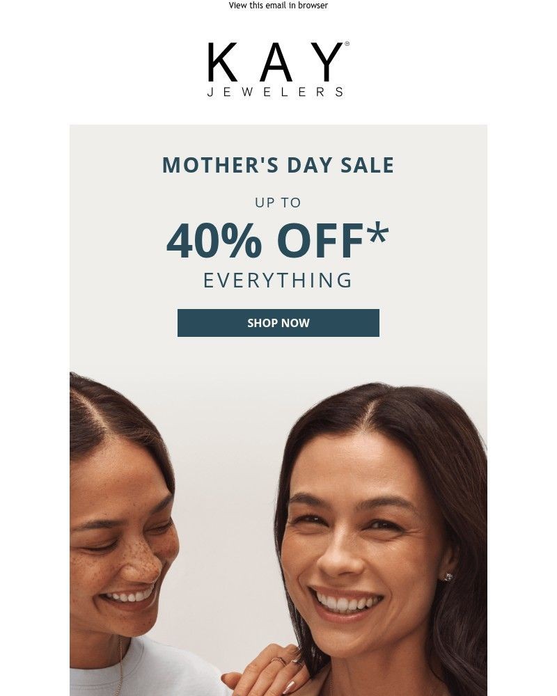 Screenshot of email with subject /media/emails/moms-turn-up-to-40-off-everything-0a5a02-cropped-72a8135c.jpg