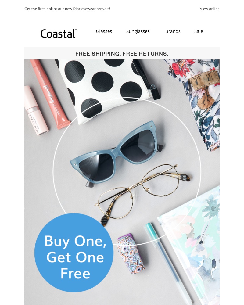 Screenshot of email with subject /media/emails/moms-who-adore-dior-cropped-2e16ea7c.jpg
