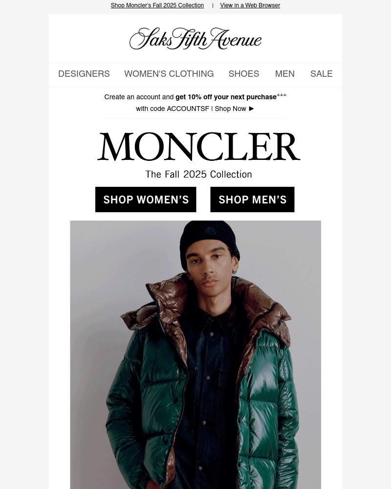 Screenshot of email with subject /media/emails/monclers-most-valuable-layers-090ae1-cropped-daff5032.jpg