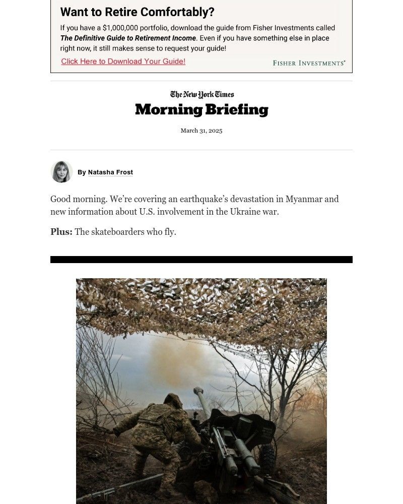 Screenshot of email with subject /media/emails/monday-briefing-an-untold-partnership-in-ukraine-a89707-cropped-0e847c54.jpg