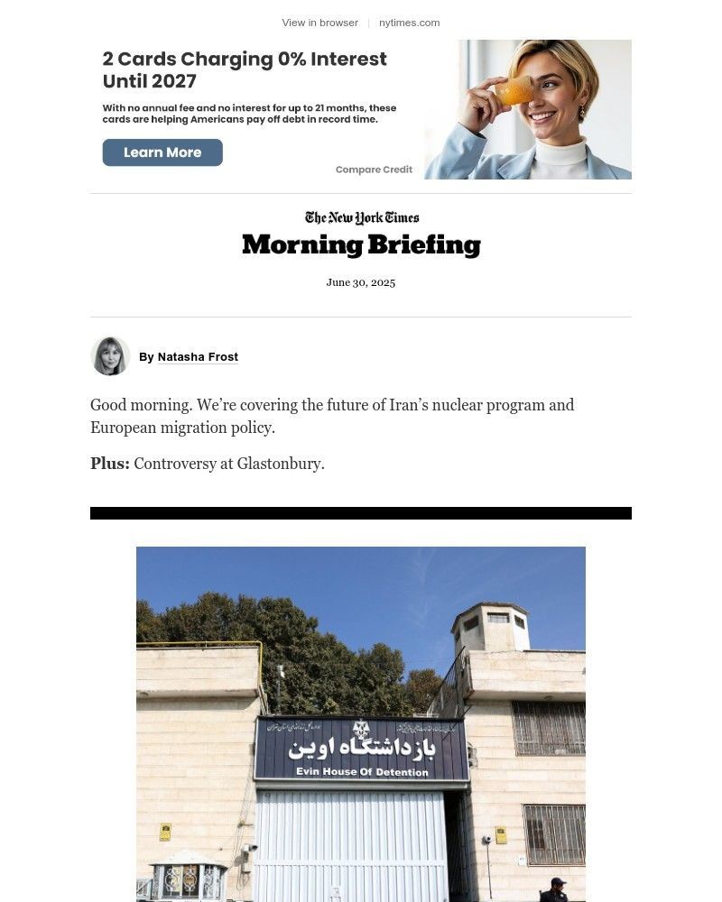 Screenshot of email with subject /media/emails/monday-briefing-irans-nuclear-prospects-2bbb62-cropped-99fb94ca.jpg