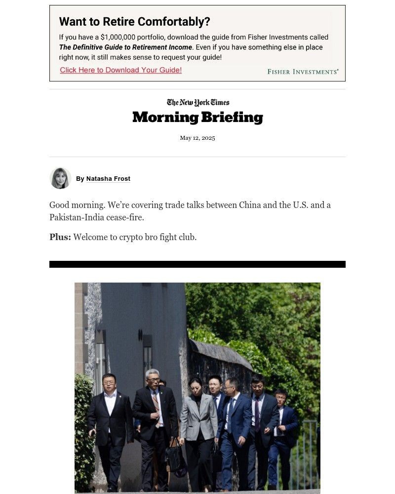 Screenshot of email with subject /media/emails/monday-briefing-progress-in-us-china-talks-9ae93d-cropped-49a4558c.jpg