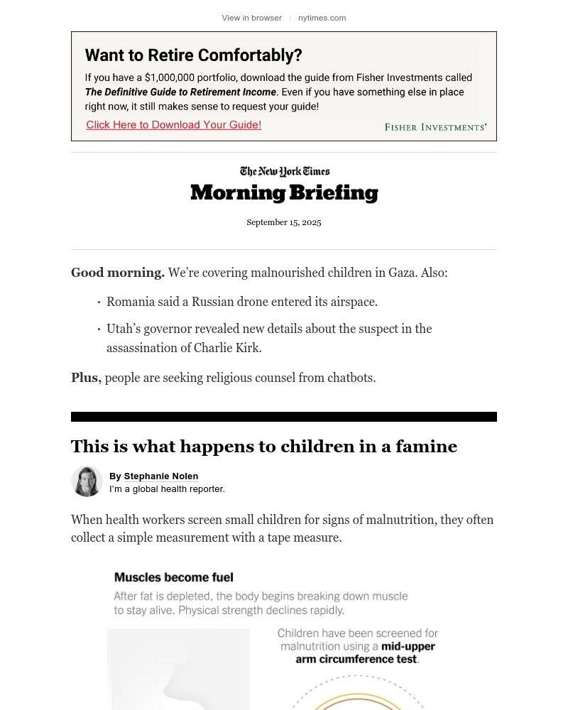Screenshot of email with subject /media/emails/monday-briefing-what-malnutrition-does-to-childrens-bodies-e4447b-cropped-9c0fafd4.jpg