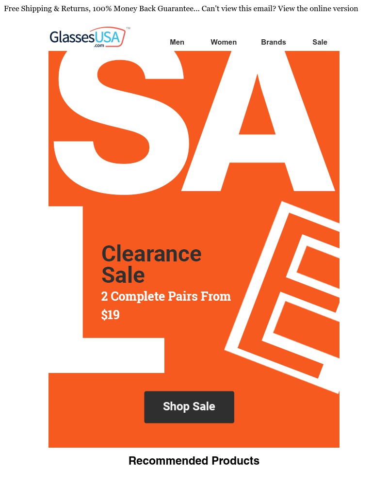 Screenshot of email with subject /media/emails/monday-markdowns-get-2-pairs-starting-at-just-19-cropped-63291969.jpg