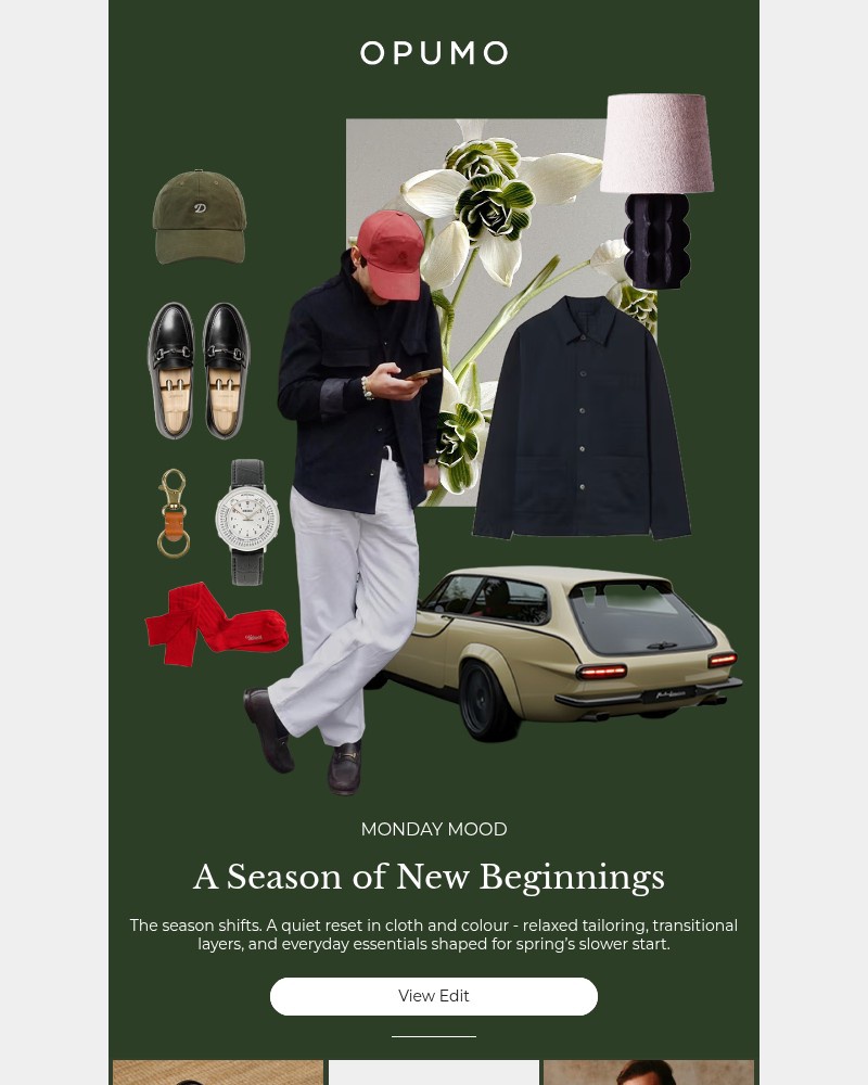 Screenshot of email with subject /media/emails/monday-mood-a-season-of-new-beginnings-3d08c4-cropped-7e24c518.jpg