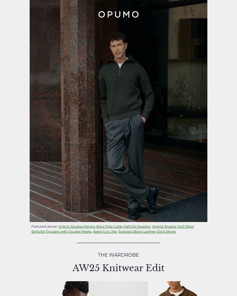 Screenshot of email with subject /media/emails/monday-mood-cold-weather-cloth-d4ed63-cropped-61316b29.jpg