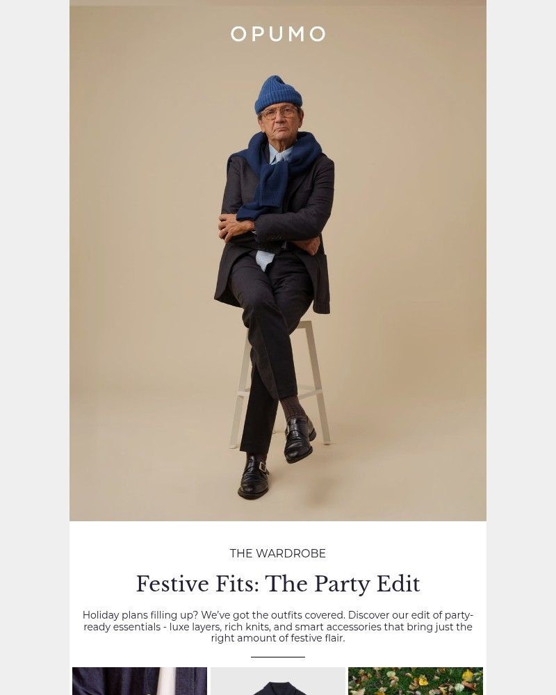 Screenshot of email with subject /media/emails/monday-mood-festive-fits-b0e0f0-cropped-ff98014c.jpg