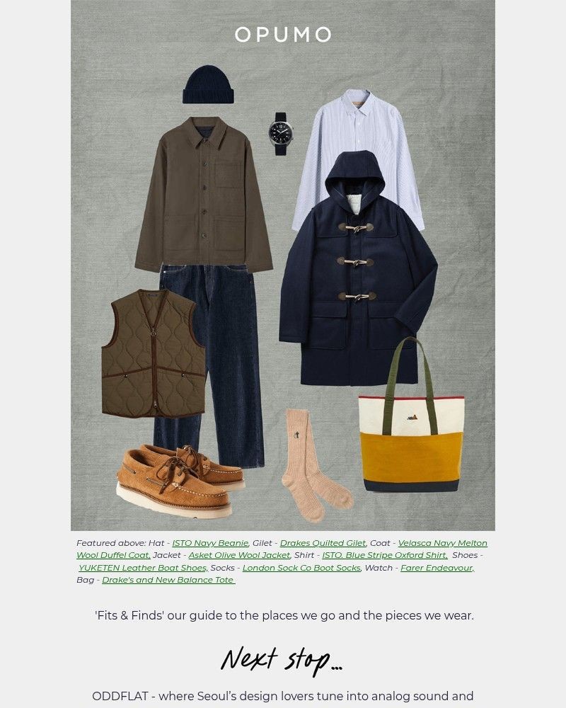 Screenshot of email with subject /media/emails/monday-mood-fits-finds-a23e8f-cropped-007ac312.jpg