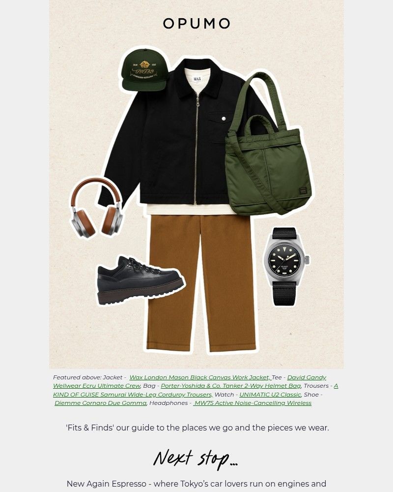 Screenshot of email with subject /media/emails/monday-mood-fits-finds-e67b85-cropped-0185110f.jpg