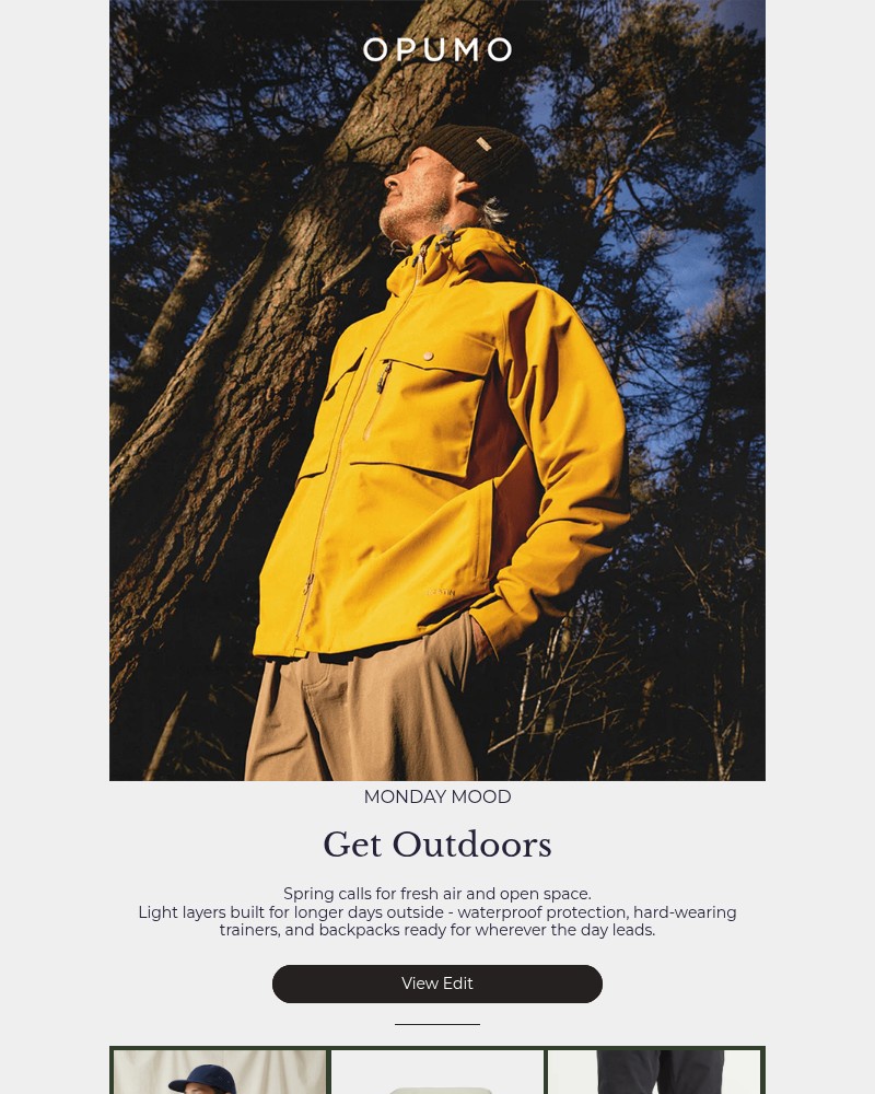Screenshot of email with subject /media/emails/monday-mood-get-outdoors-ddd2f2-cropped-deffefce.jpg