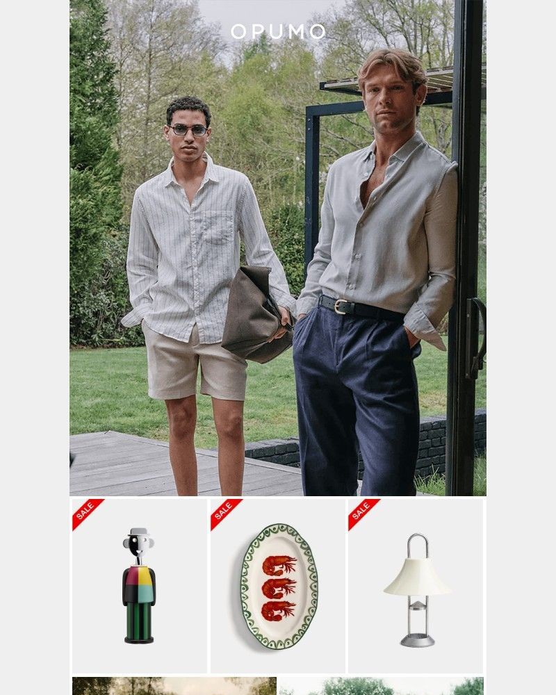 Screenshot of email with subject /media/emails/monday-mood-golden-hour-goods-b84325-cropped-c7108665.jpg