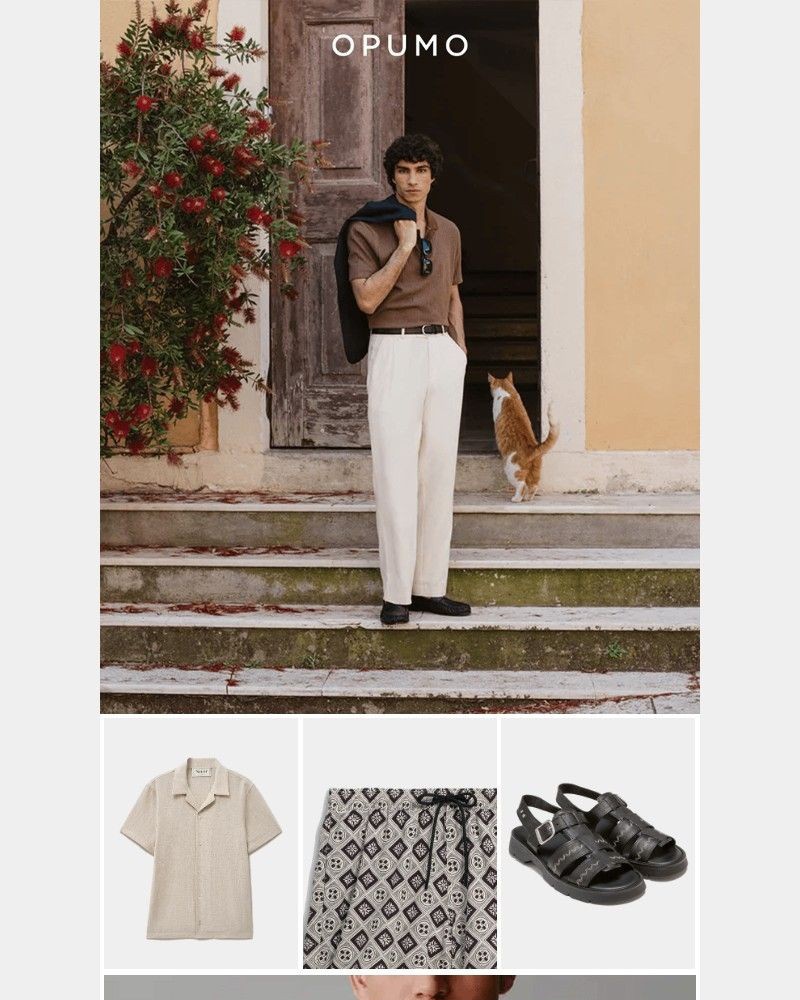 Screenshot of email with subject /media/emails/monday-mood-holiday-shop-e52d93-cropped-a208d6d6.jpg