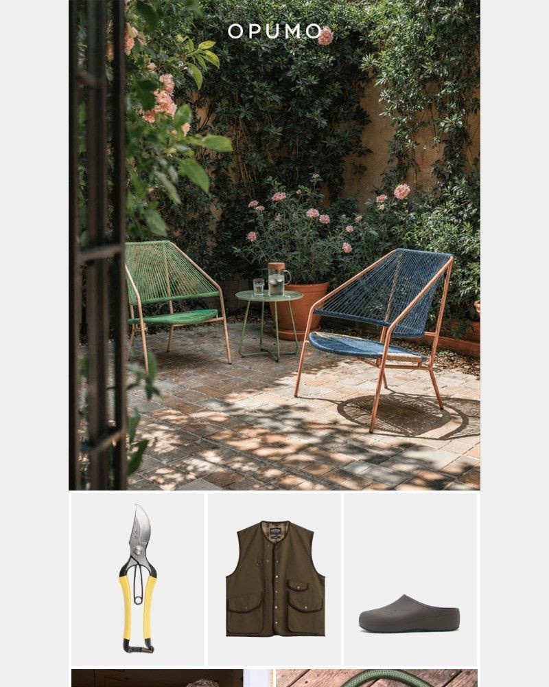 Screenshot of email with subject /media/emails/monday-mood-meet-us-in-the-garden-293cc0-cropped-9a1342a5.jpg