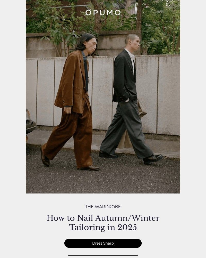 Screenshot of email with subject /media/emails/monday-mood-minimalist-maximalist-084c9d-cropped-8c0bf0b4.jpg