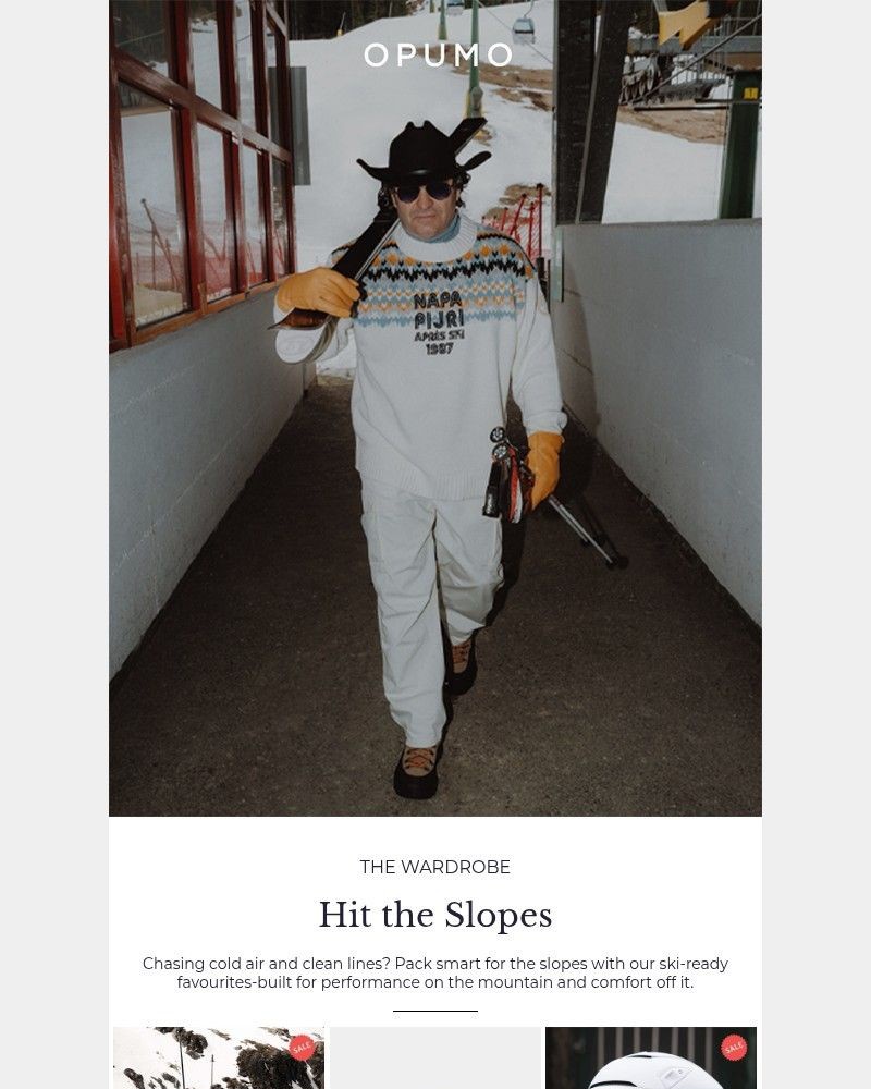 Screenshot of email with subject /media/emails/monday-mood-slope-style-sale-a6be46-cropped-c50cf323.jpg