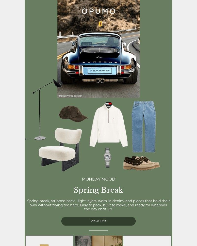 Screenshot of email with subject /media/emails/monday-mood-spring-break-1187ab-cropped-0713772f.jpg