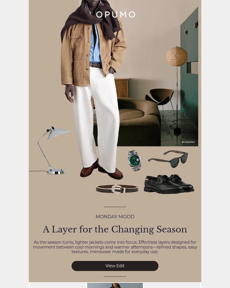 Screenshot of email with subject /media/emails/monday-mood-spring-jacket-db42a4-cropped-524427e4.jpg