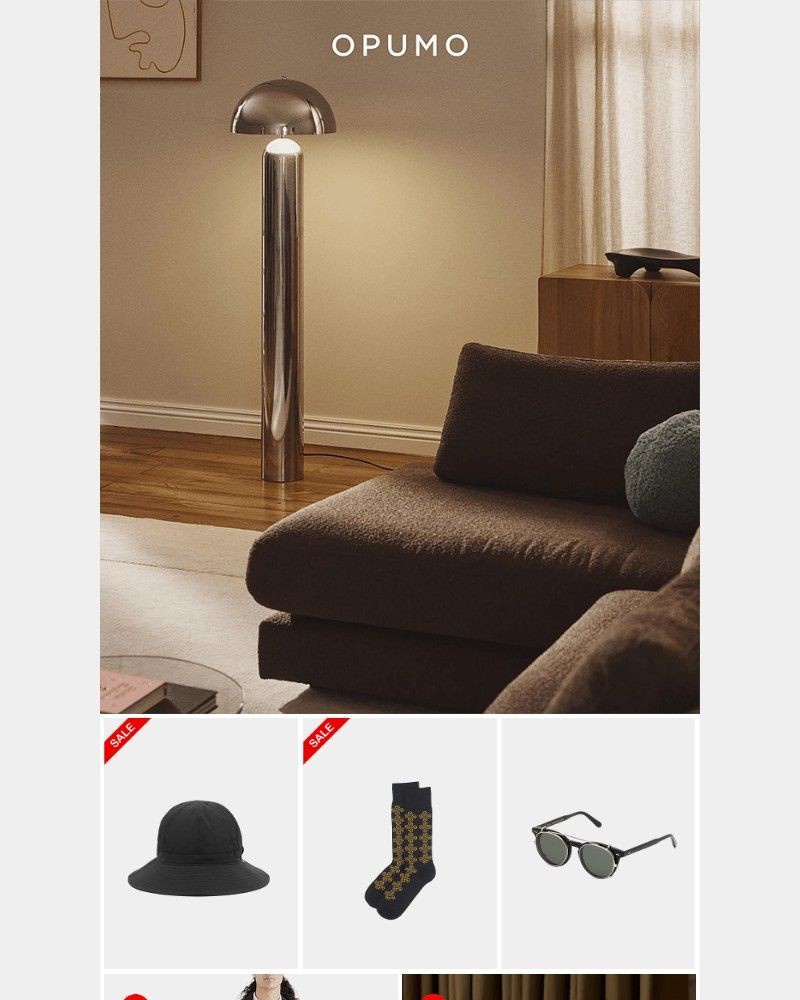 Screenshot of email with subject /media/emails/monday-mood-the-best-things-in-the-sale-right-now-7001ee-cropped-d65e296f.jpg