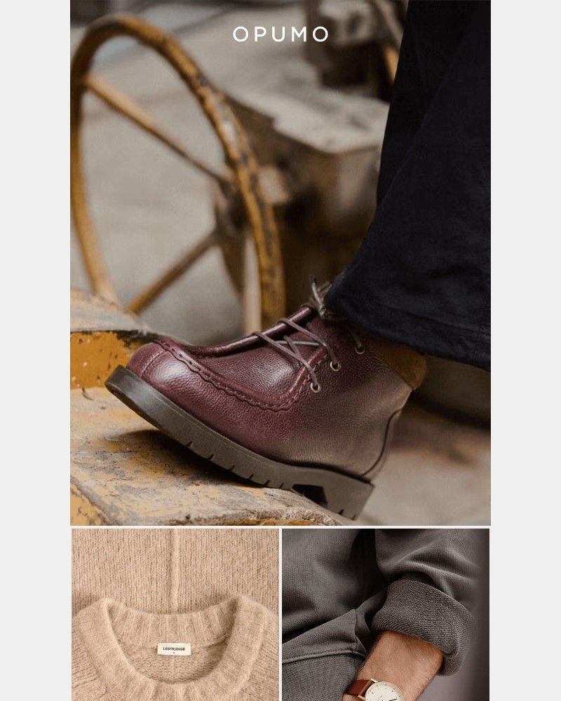 Screenshot of email with subject /media/emails/monday-mood-the-golden-hours-b50a14-cropped-46246d39.jpg