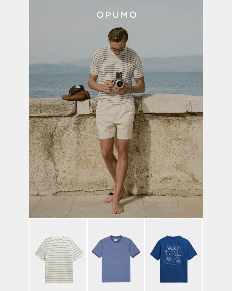 Screenshot of email with subject /media/emails/monday-mood-the-new-essential-tee-edit-5293ba-cropped-fa92dfea.jpg