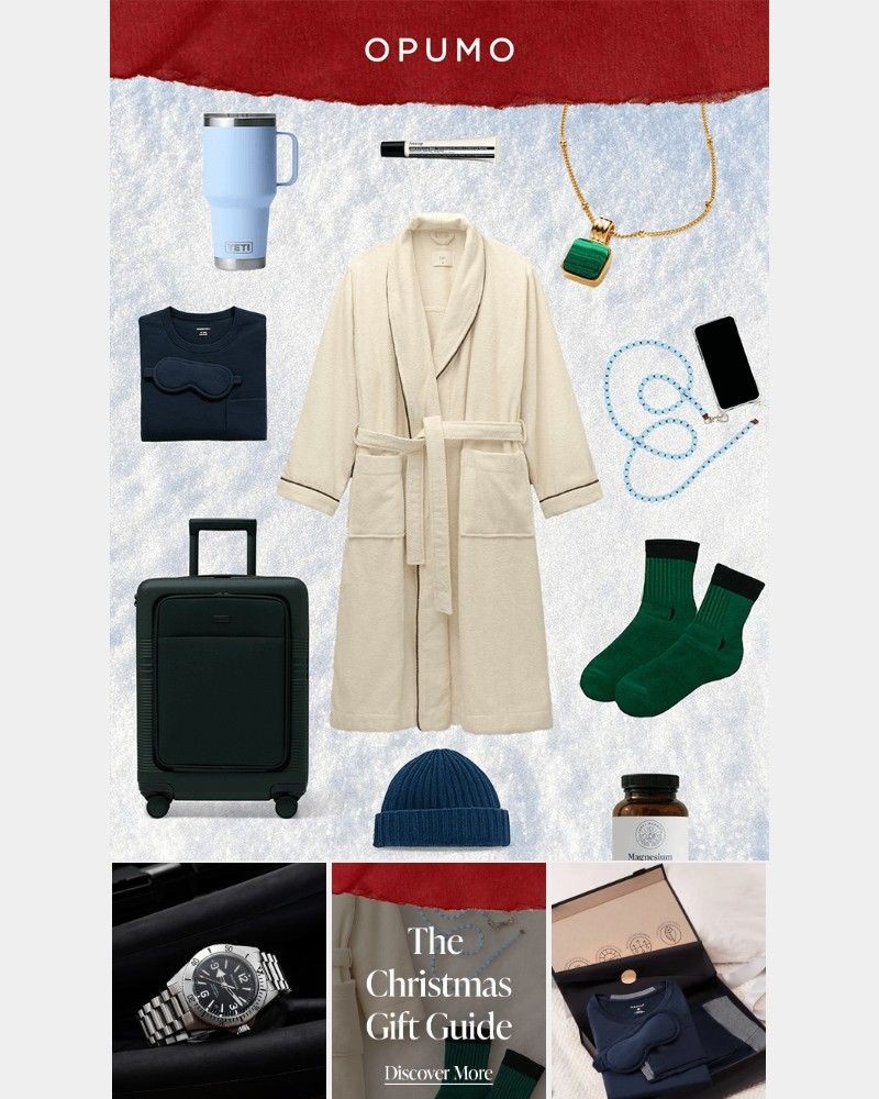 Screenshot of email with subject /media/emails/monday-mood-this-years-most-wanted-gifts-358789-cropped-b2032f3a.jpg