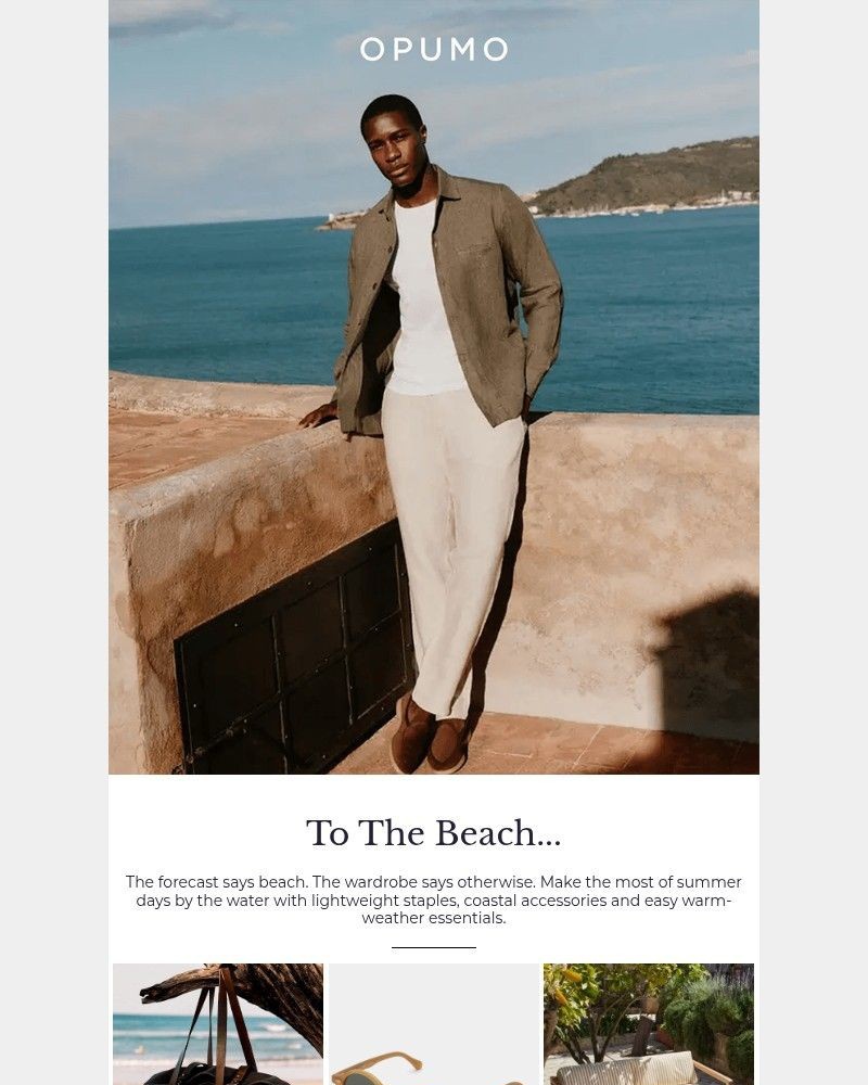 Screenshot of email with subject /media/emails/monday-mood-to-the-beach-e22007-cropped-890fba2b.jpg