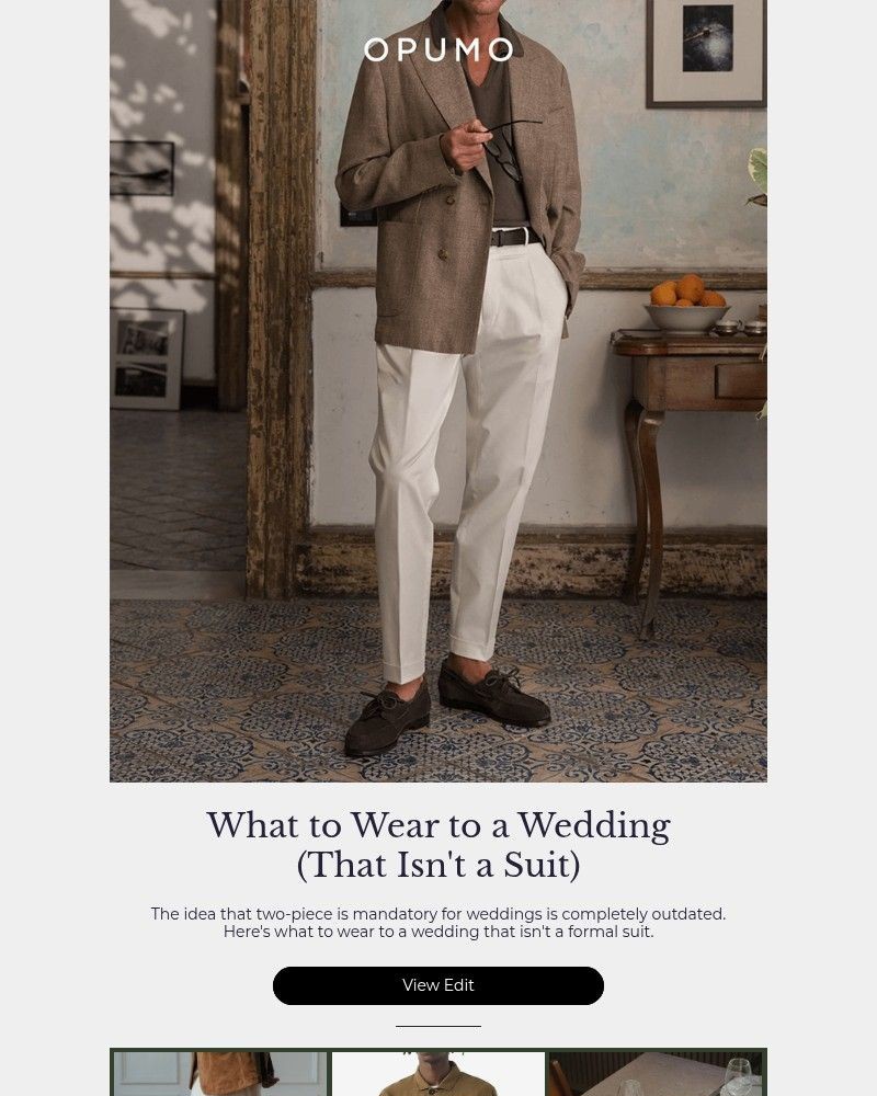 Screenshot of email with subject /media/emails/monday-mood-what-to-wear-to-a-wedding-29d61c-cropped-f76df90c.jpg
