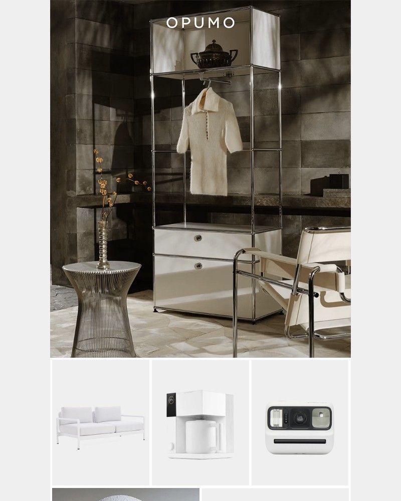 Screenshot of email with subject /media/emails/monday-mood-white-on-white-c184a0-cropped-2542b0c0.jpg