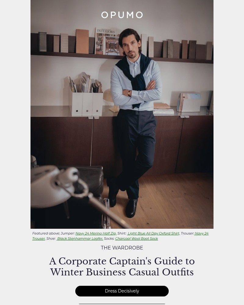 Screenshot of email with subject /media/emails/monday-mood-winter-business-casual-f615b5-cropped-3b59aaf9.jpg