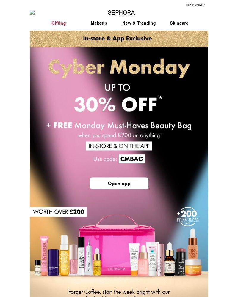 Screenshot of email with subject /media/emails/monday-must-haves-beauty-bag-worth-over-200-680129-cropped-8989e8e0.jpg