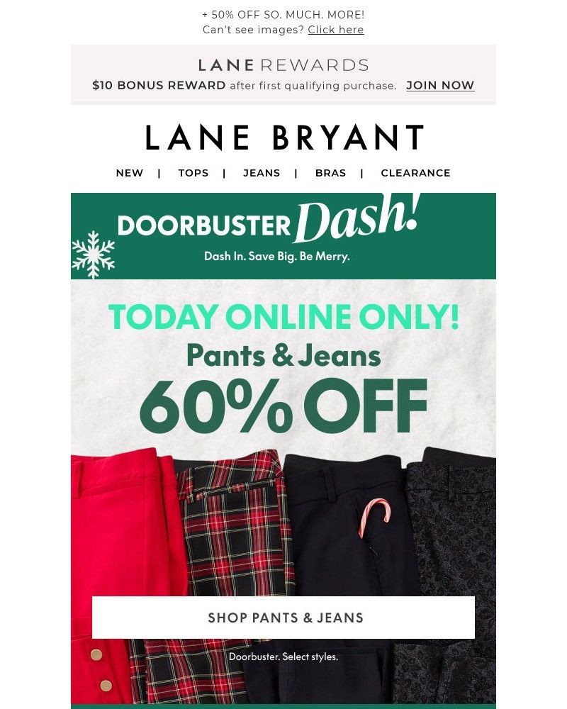 Screenshot of email with subject /media/emails/monday-only-60-off-pants-jeans-35-bras-5b60c9-cropped-b7cbc7fb.jpg
