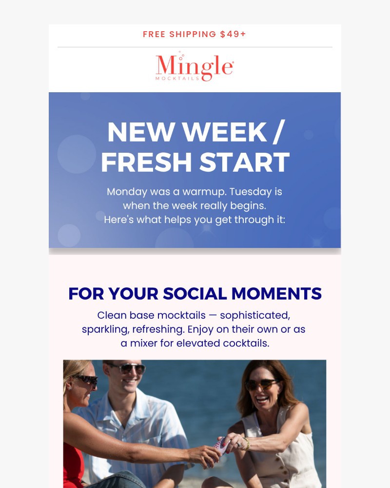 Screenshot of email with subject /media/emails/monday-was-the-warm-up-f6d595-cropped-572484e1.jpg