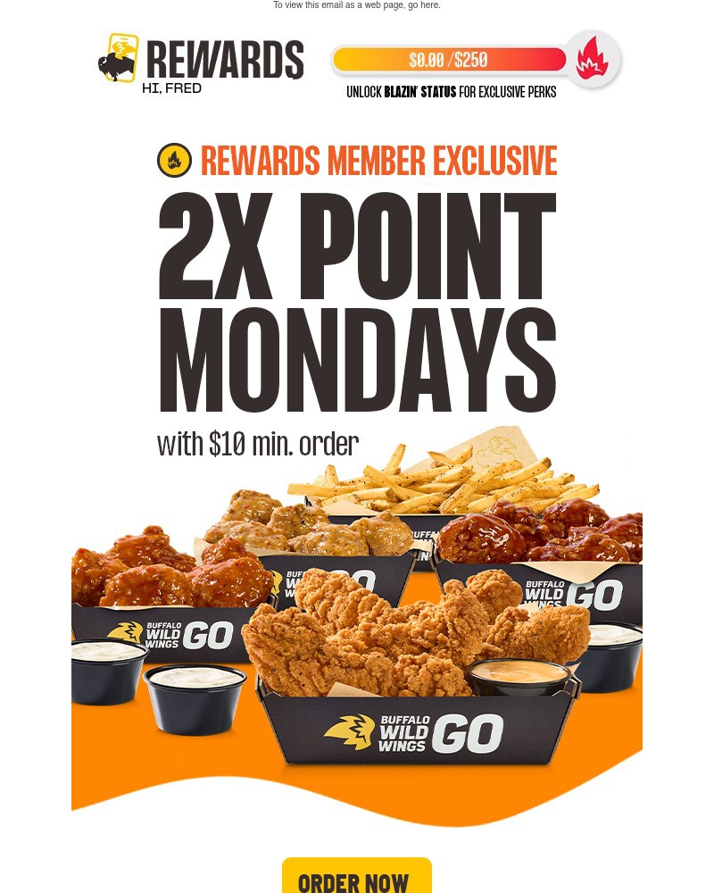 Screenshot of email with subject /media/emails/mondays-2x-points-72a2e1-cropped-a8a44cb0.jpg