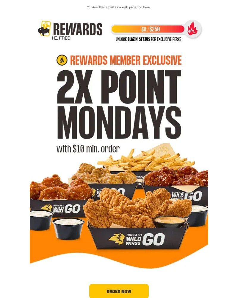 Screenshot of email with subject /media/emails/mondays-give-2x-the-points-895f30-cropped-4f5e53f9.jpg