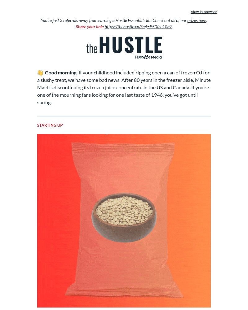 Screenshot of email with subject /media/emails/monetize-your-friends-2992a2-cropped-b1be7a64.jpg