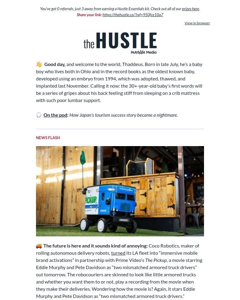 Screenshot of email with subject /media/emails/monetize-your-wedding-crashers-44ce0e-cropped-abb05ad9.jpg