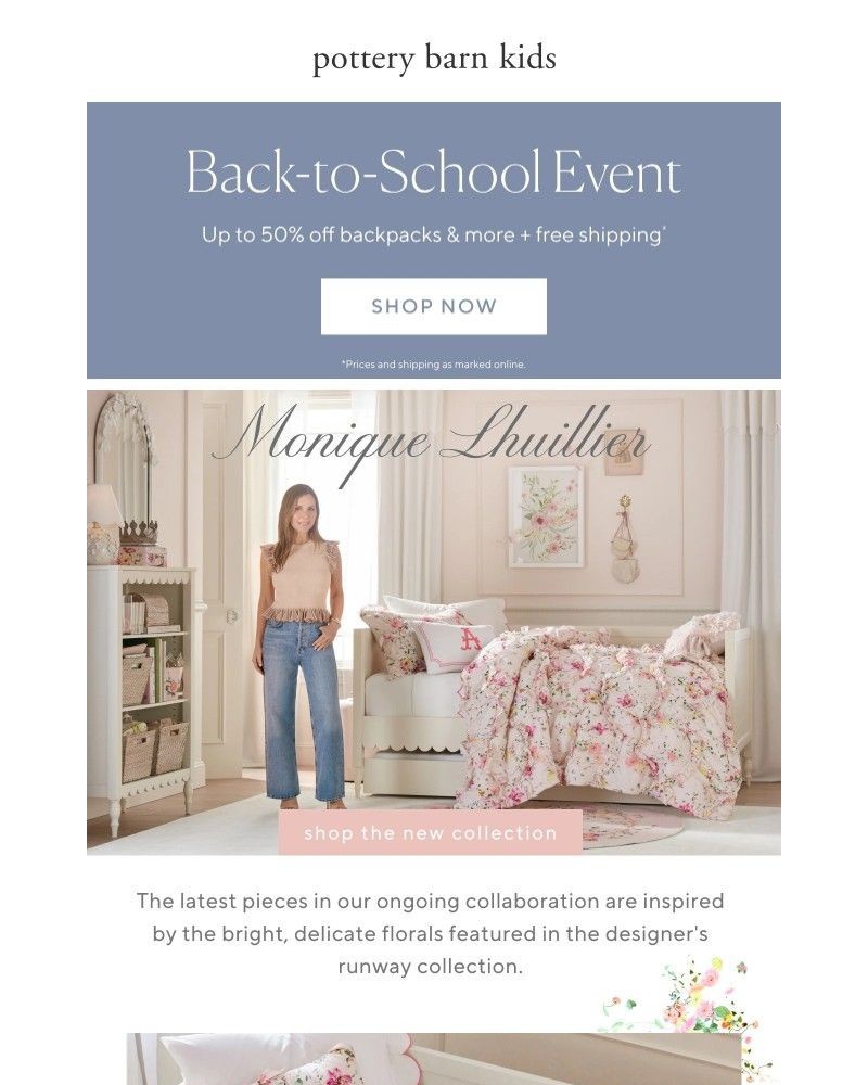 Screenshot of email with subject /media/emails/monique-lhuilier-must-haves-26dc68-cropped-1cd6b90a.jpg