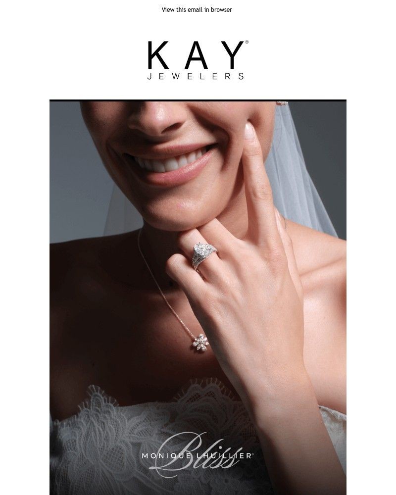 Screenshot of email with subject /media/emails/monique-lhuillier-bliss-for-modern-brides-8453b8-cropped-913f0910.jpg