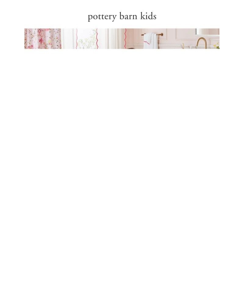 Screenshot of email with subject /media/emails/monique-lhuillier-x-pottery-barn-kids-1fb5f5-cropped-aa901f77.jpg