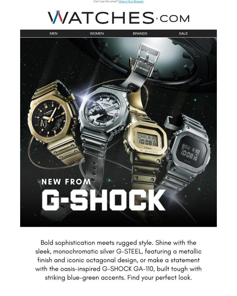 Screenshot of email with subject /media/emails/monochrome-cool-rugged-edge-meet-your-next-watch-cdde21-cropped-734a2b11.jpg