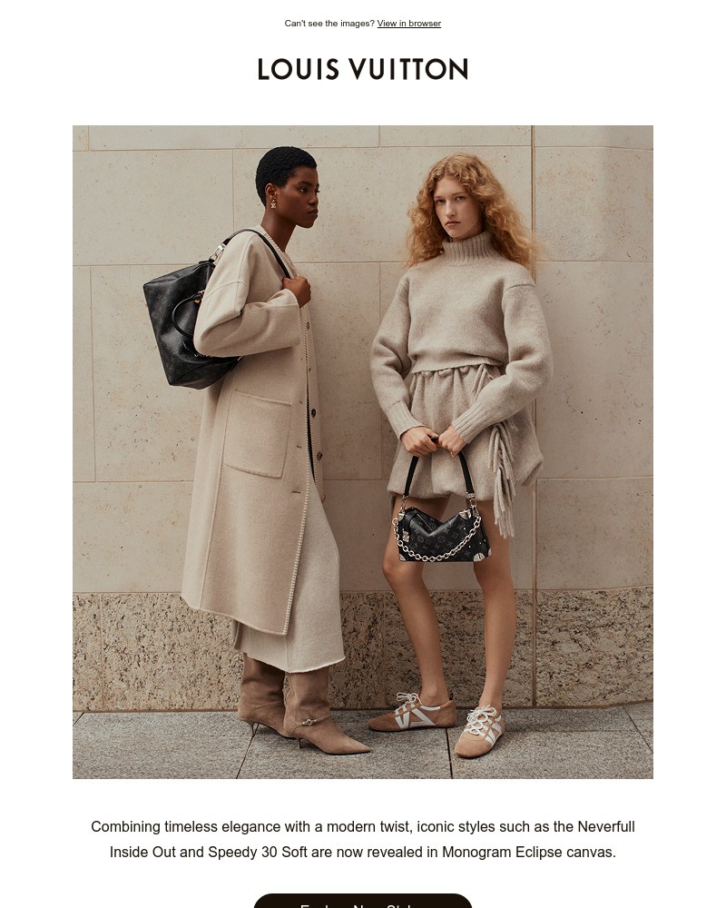 Screenshot of email with subject /media/emails/monogram-eclipse-bags-for-her-45c4a1-cropped-1b563a1e.jpg