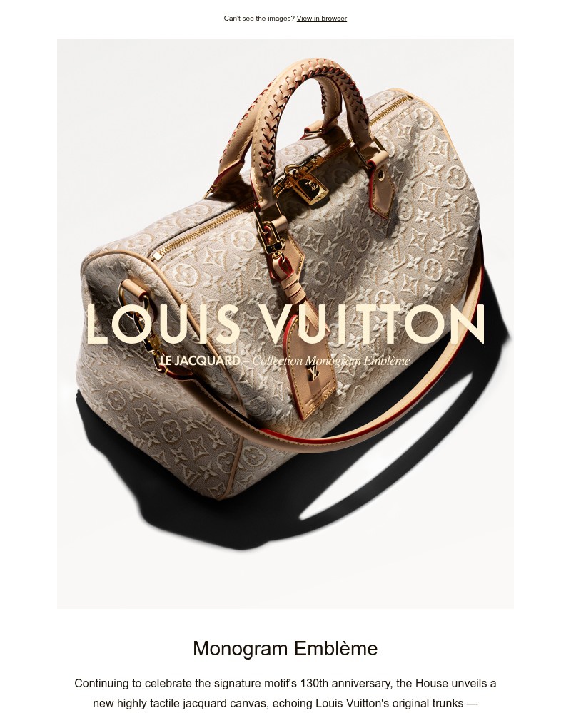 Screenshot of email with subject /media/emails/monogram-embleme-heritage-reimagined-980489-cropped-663d37c1.jpg