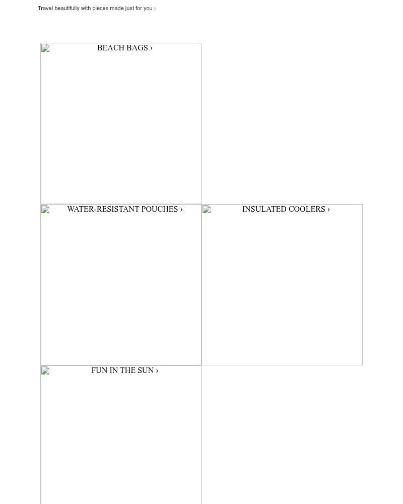 Screenshot of email with subject /media/emails/monogrammed-beach-essentials-3a435a-cropped-4463048f.jpg